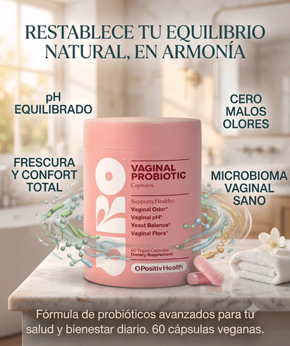 URO Femme™